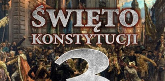 15 04 2016 konstytucja1