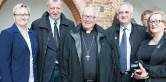 19 04 2016 wielkimistrz5