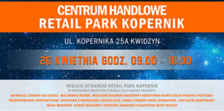 25 04 2016 kopernik1