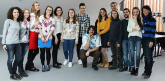 25 04 2016 wolontariusze