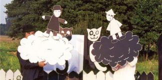 27 04 2016 dobranocka1