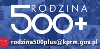 29 02 2016 rodzina500