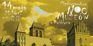 11 05 2016 nocMuzeowM