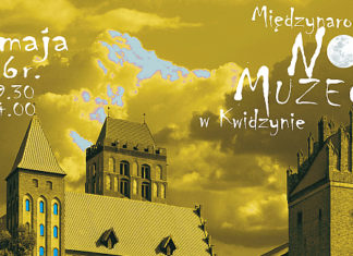 11 05 2016 nocMuzeowM