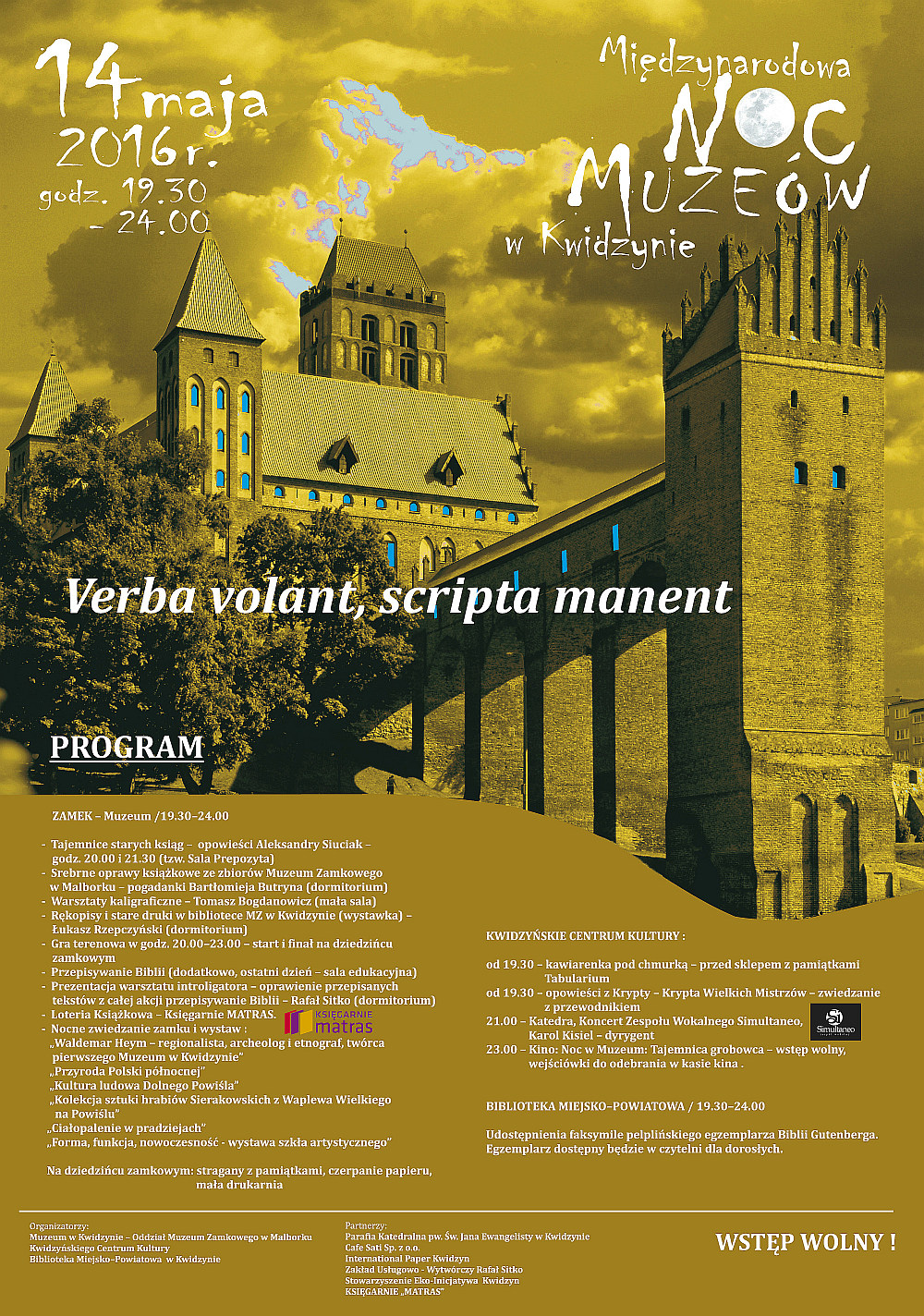 11 05 2016 nocMuzeowPl