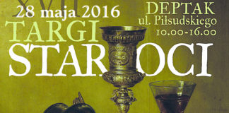 11 05 2016 targi staroci2016M
