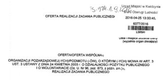 04 05 2016 ogloszenie1