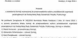 11 05 2016 protokol1