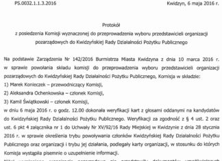 11 05 2016 protokol1