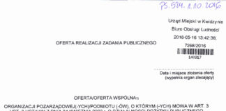 18 05 2016 fundacja1