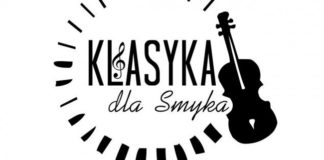 04 05 2016 klasyka1