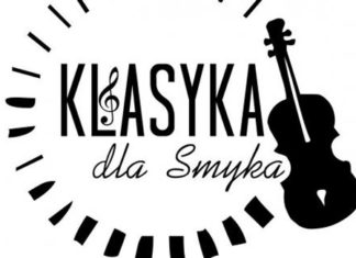 04 05 2016 klasyka1