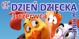 11 05 2016 dzieci kino