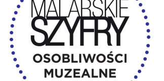 11 05 2016 osobliwosci