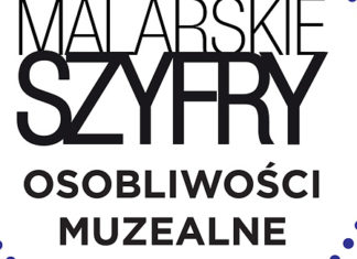 11 05 2016 osobliwosci