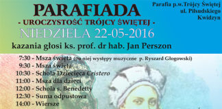 18 05 2016 parafiada1