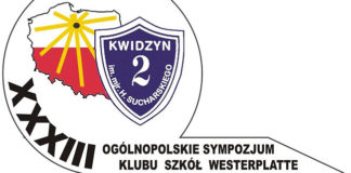23 05 2016 sympozjum