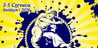 01 06 2016 capoeira1