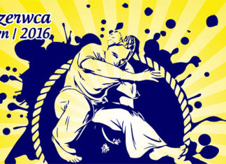 01 06 2016 capoeira1
