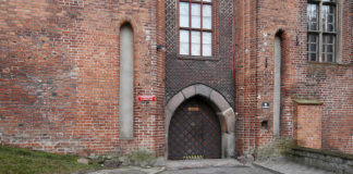 01 06 2016 cwiczenia