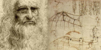 09 06 2016 osobliwosci1