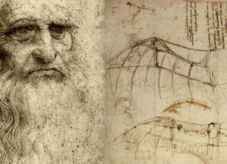 09 06 2016 osobliwosci1