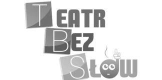 09 06 2016 teatr1