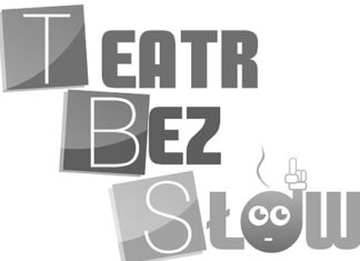 09 06 2016 teatr1