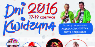 10 06 2016 dni kwidzyna 1