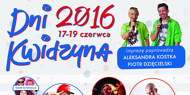 10 06 2016 dni kwidzyna 1