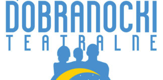 21 06 2016 dobranocki1