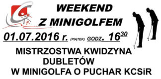 22 06 2016 golf5