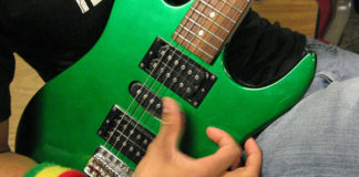 23 06 2016 Wakacje 2016 5