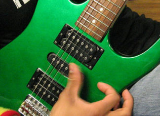 Wakacyjne zajęcia w KCK 23 06 2016 Wakacje 2016 5