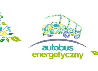 Autobus Energetyczny 27 06 2016 bus1