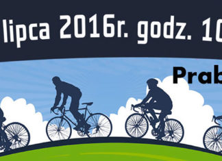 Rajd Rowerowy „Pamięci Kresowian”. 27 06 2016 rajd1