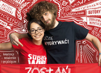 Szlachetna Paczka i Akademia Przyszłości 29 06 2016 paczka1