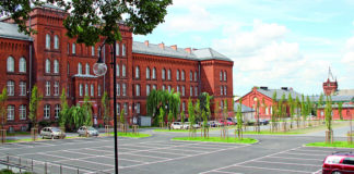 26 07 2016 11 Listopada maly