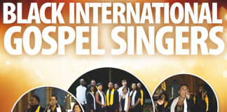 26 07 2016 gospelSwTrojca koncert maly