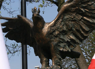 Rocznica wybuchu Powstania Warszawskiego 27 07 2016 powstWarsz skwerKomb maly