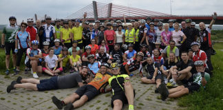 27 07 2016 rajdKociewski maly