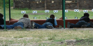 27 07 2016 strzelnica maly