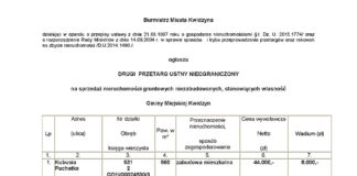 29 07 2016 PuchatkaII Page 1