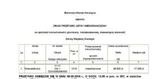 29 07 2016 RzemieslniczaII Page 1