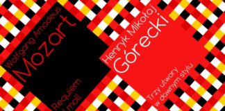 31 07 2016 Osterholz koncert