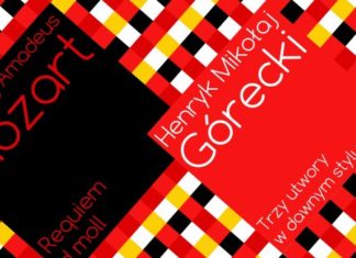 31 07 2016 Osterholz koncert