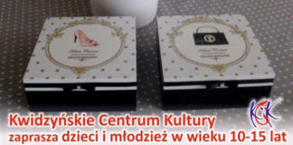 06 07 2016 warsztaty1