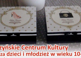 06 07 2016 warsztaty1