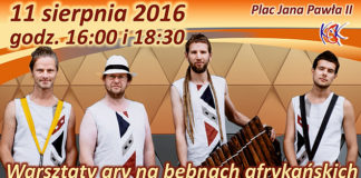 05 08 2016 foliba male