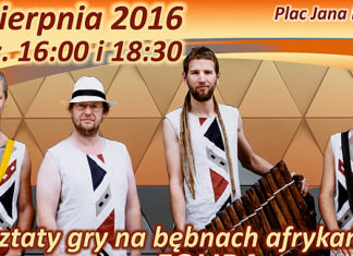 05 08 2016 foliba male